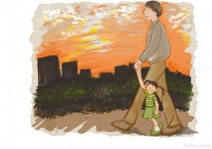 WooMyung.org