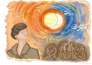 WooMyung.org
