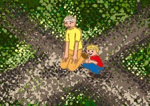 WooMyung.org