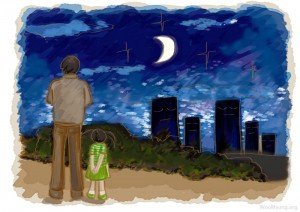 WooMyung.org