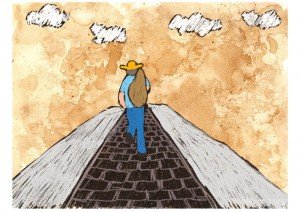 WooMyung.org