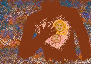 WooMyung.org