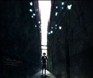 WooMyung.org