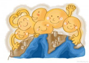 WooMyung.org