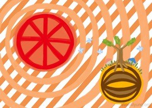 WooMyung.org
