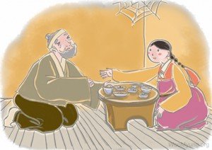 WooMyung.org
