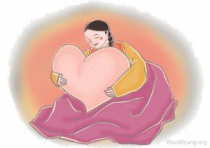 WooMyung.org