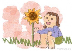 WooMyung.org