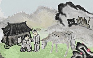 WooMyung.org