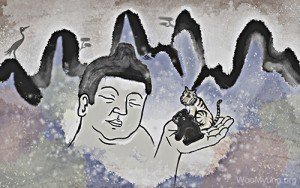 WooMyung.org