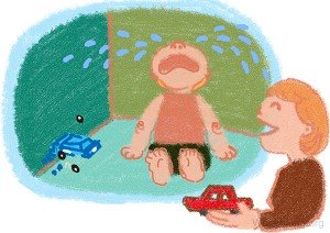 WooMyung.org