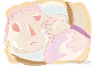 WooMyung.org