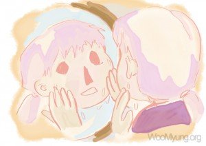 WooMyung.org
