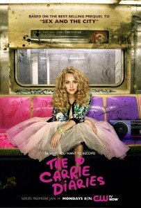 the-carrie-diaries