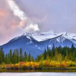 Heaven’s Formula For Saving The World – Preface