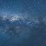 Is It Possible for a Person to Reach Completion Through Repentance Within Religion?
