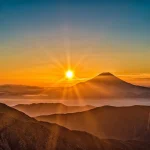 Mind – Prologue