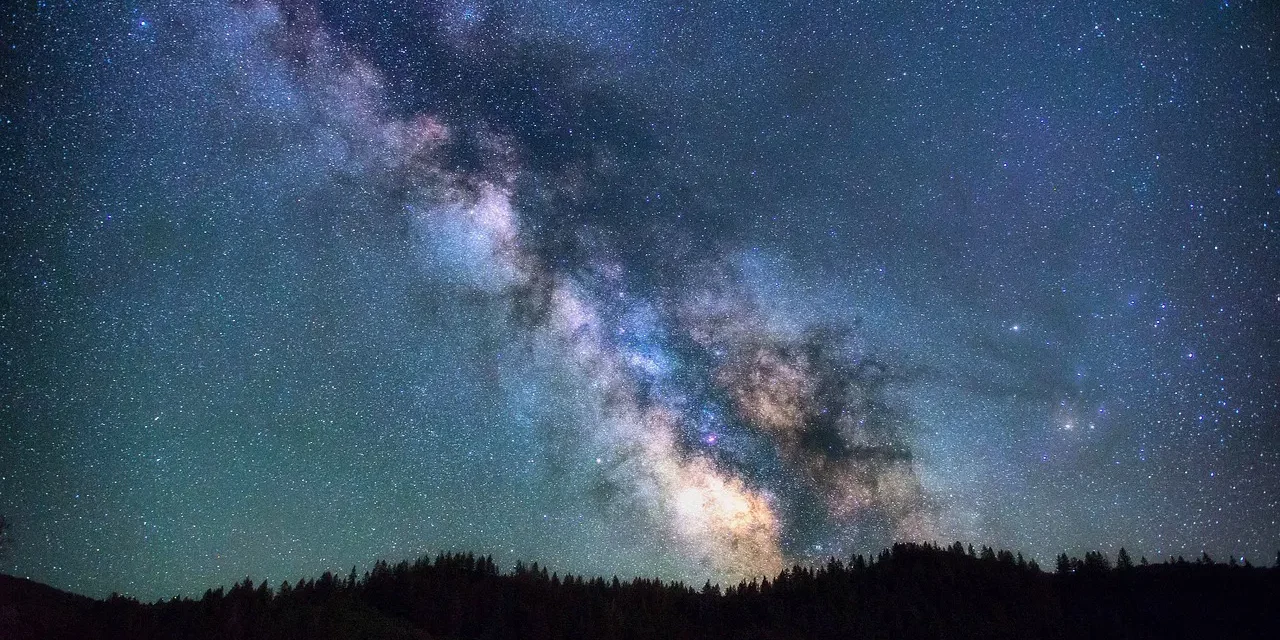 Stars