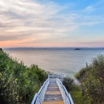 The Way to Become a Person in Heaven While Living – Preface