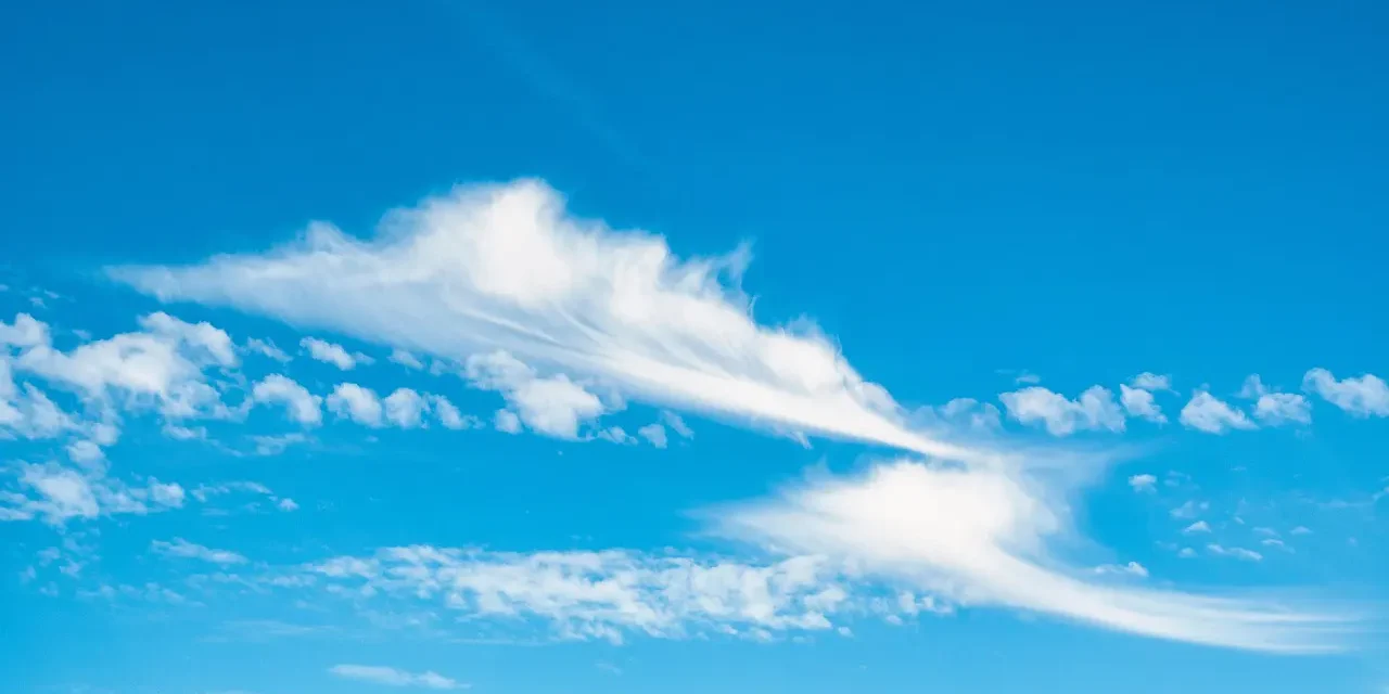 The Way to Go to Heaven, the Land of Bliss, and Paradise While Living