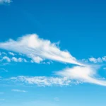 The Way to Go to Heaven, the Land of Bliss, and Paradise While Living