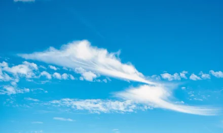 The Way to Go to Heaven, the Land of Bliss, and Paradise While Living